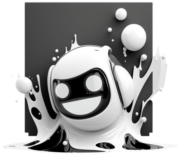 Hero img